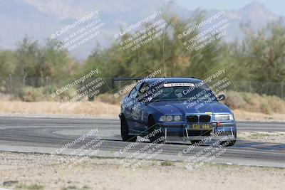 media/Oct-12-2025-Lucky Dog Racing (Sun) [[8adb5568ea]]/2-Second Stint/3-Turn 2/